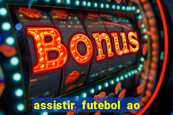 assistir futebol ao vivo futemax real madrid